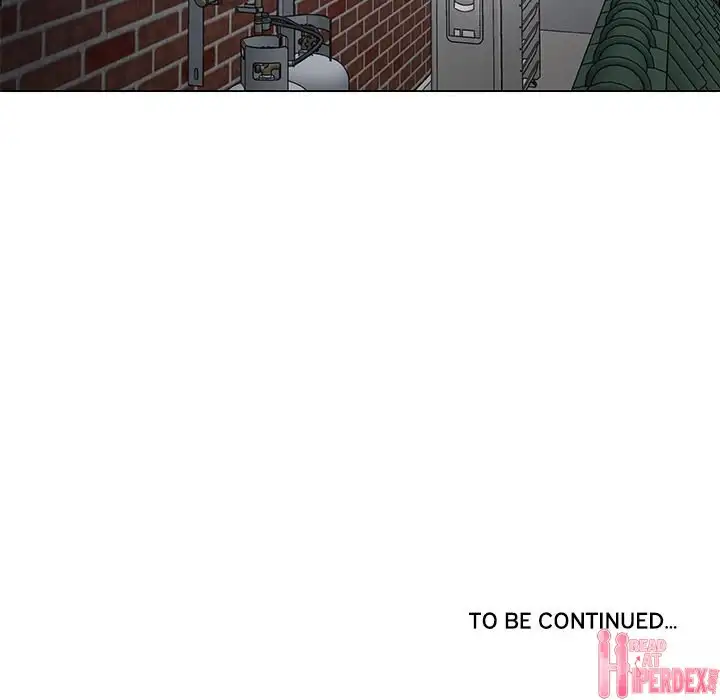 Pretty Girls chapter 12 page 85