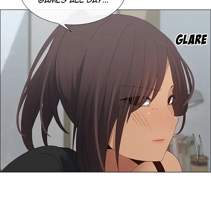 Pretty Girls chapter 13 page 8