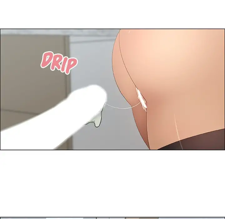 Pretty Girls chapter 13 page 13