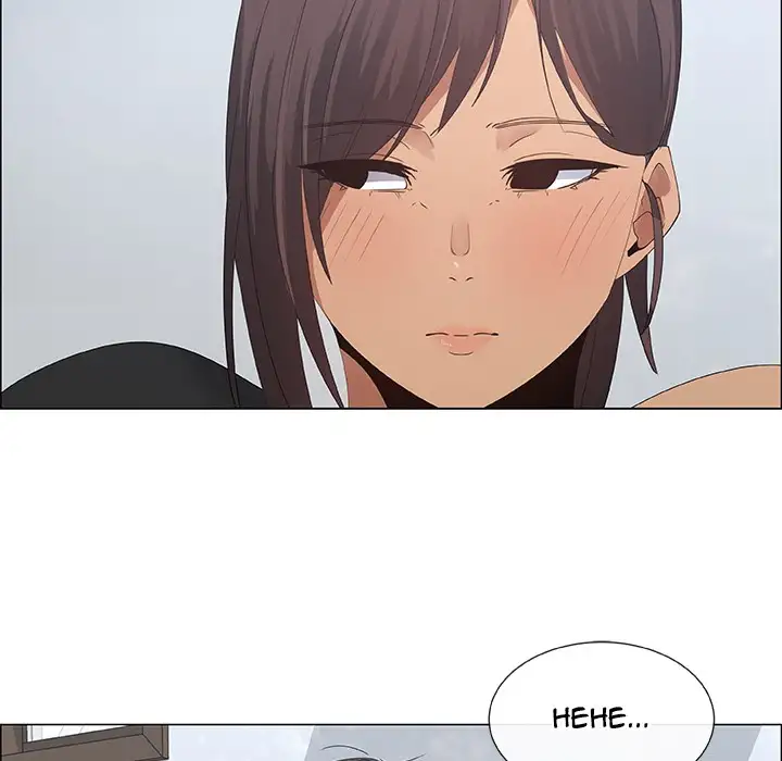 Pretty Girls chapter 13 page 15