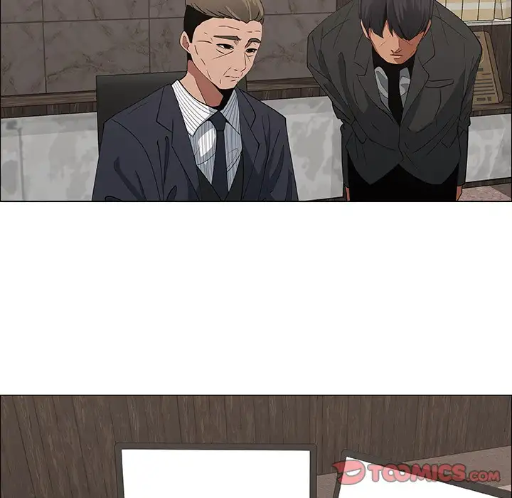 Pretty Girls chapter 13 page 26