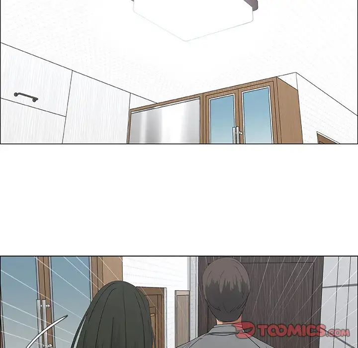 Pretty Girls chapter 13 page 34
