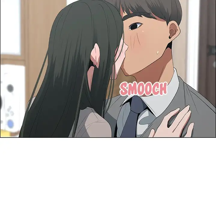 Pretty Girls chapter 13 page 36