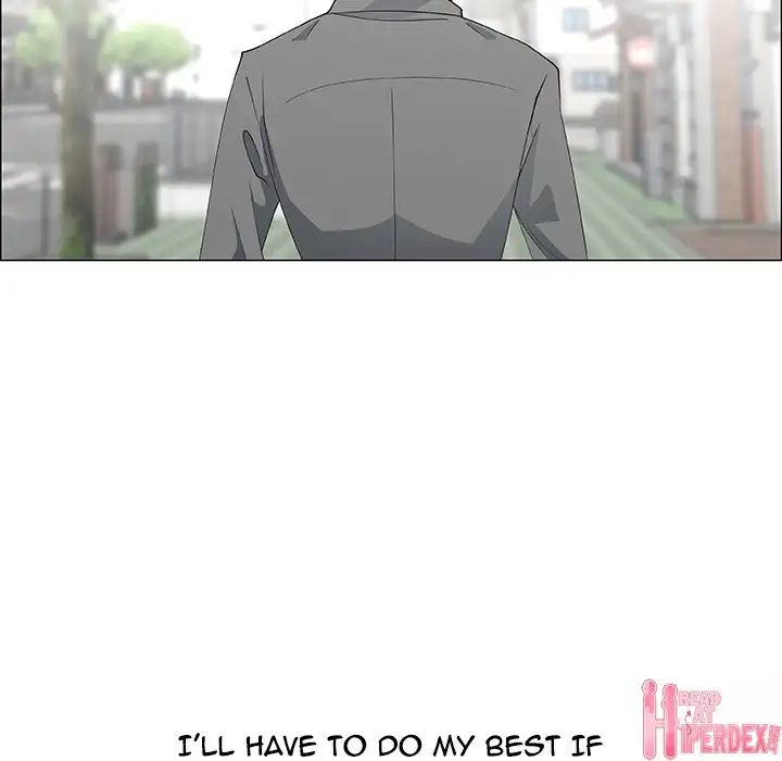 Pretty Girls chapter 13 page 48
