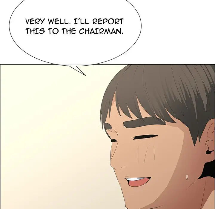 Pretty Girls chapter 13 page 57