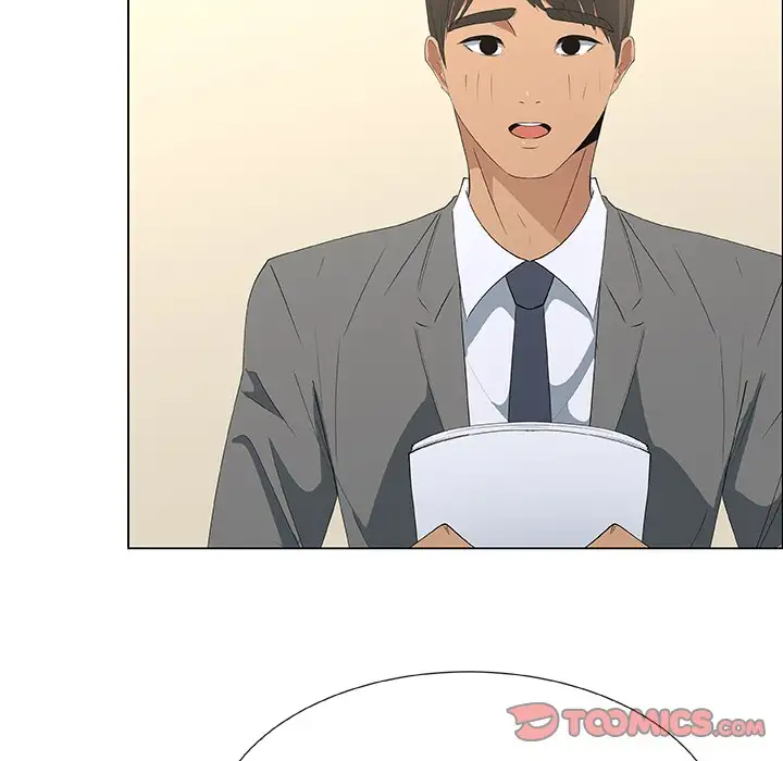 Pretty Girls chapter 13 page 62