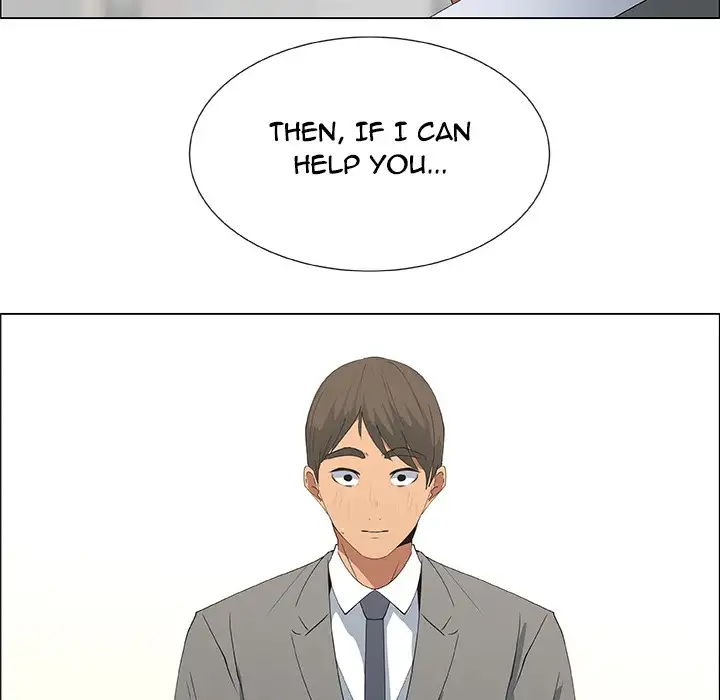 Pretty Girls chapter 13 page 65