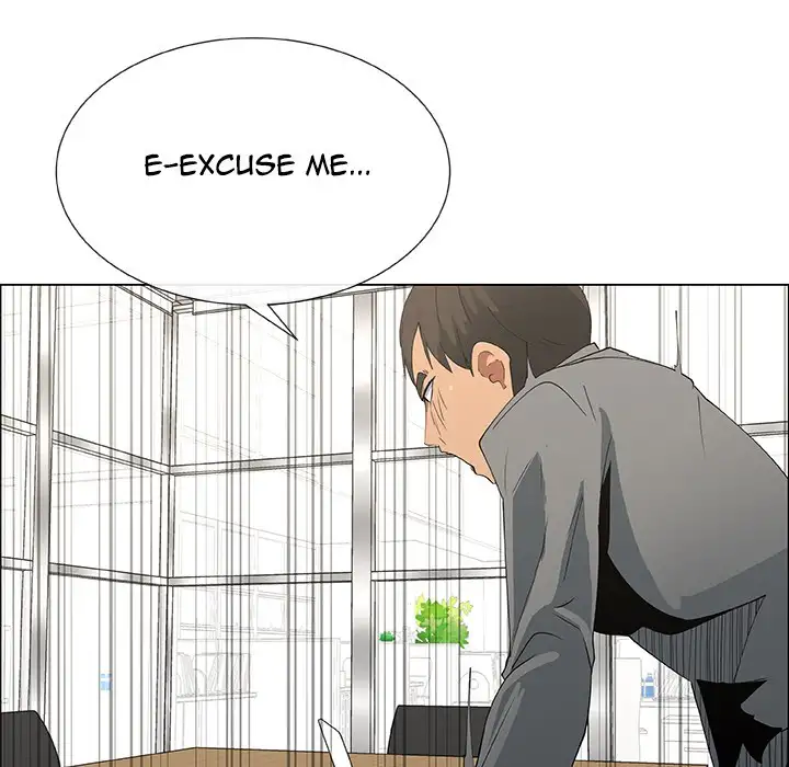 Pretty Girls chapter 13 page 68