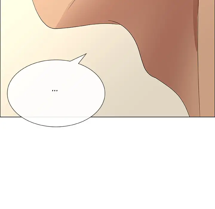 Pretty Girls chapter 13 page 71