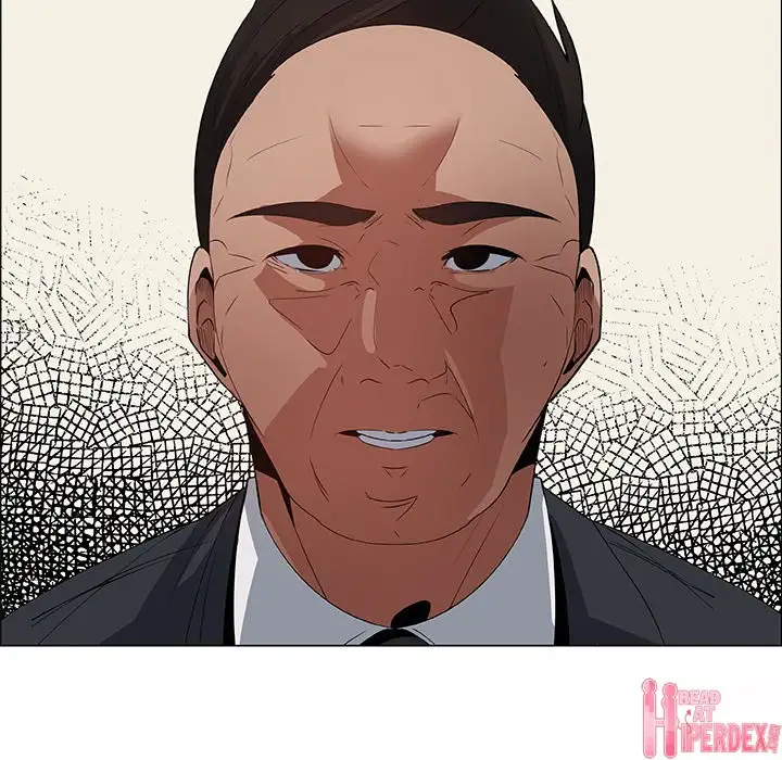 Pretty Girls chapter 13 page 75