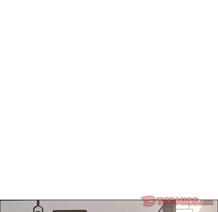 Pretty Girls chapter 13 page 78