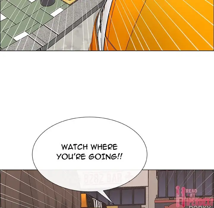 Pretty Girls chapter 14 page 11