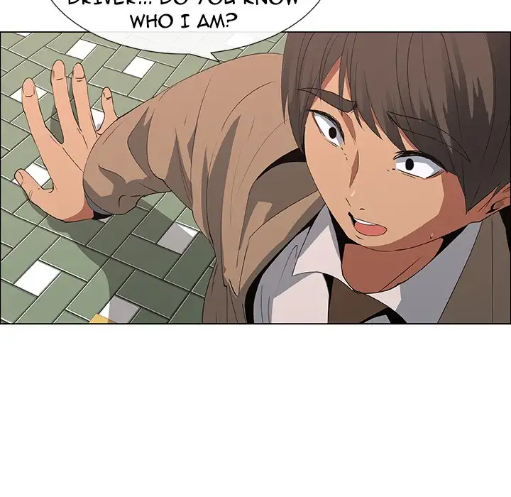 Pretty Girls chapter 14 page 13