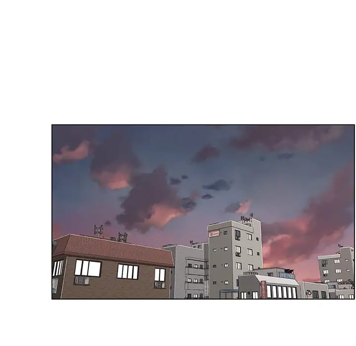 Pretty Girls chapter 14 page 17