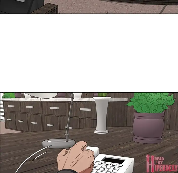 Pretty Girls chapter 14 page 21
