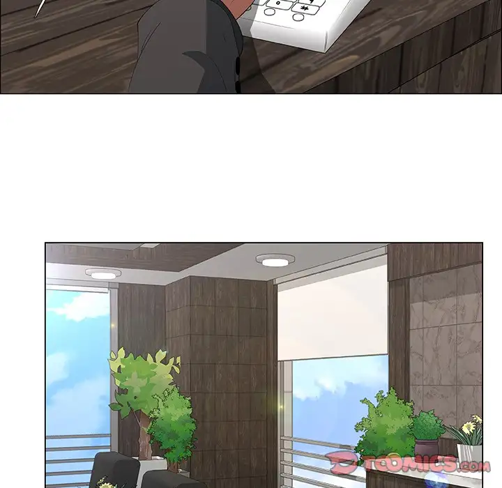 Pretty Girls chapter 14 page 22