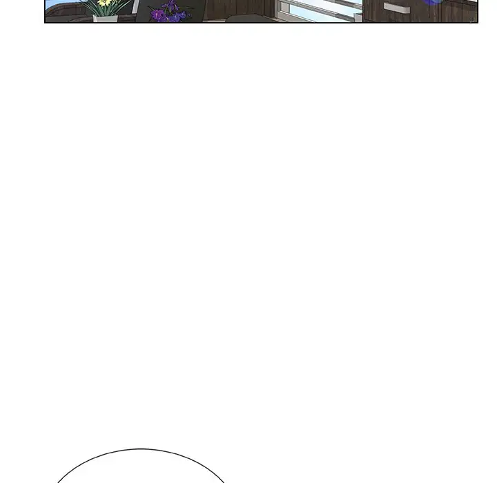 Pretty Girls chapter 14 page 23