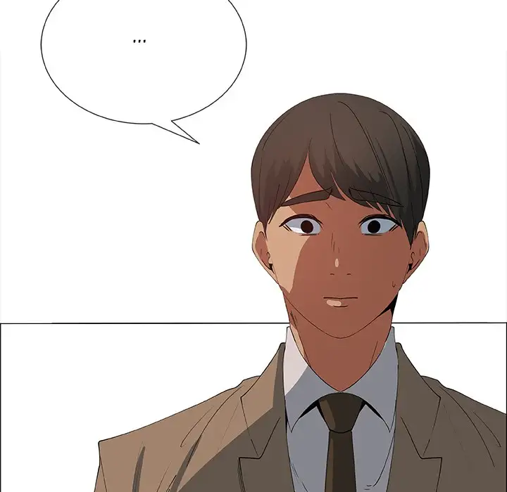 Pretty Girls chapter 14 page 24