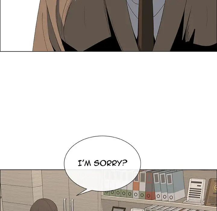 Pretty Girls chapter 14 page 25