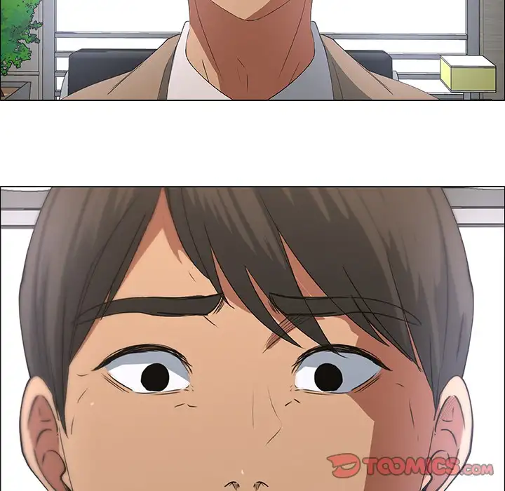 Pretty Girls chapter 14 page 30