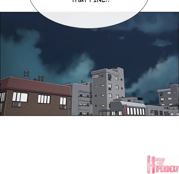 Pretty Girls chapter 14 page 43