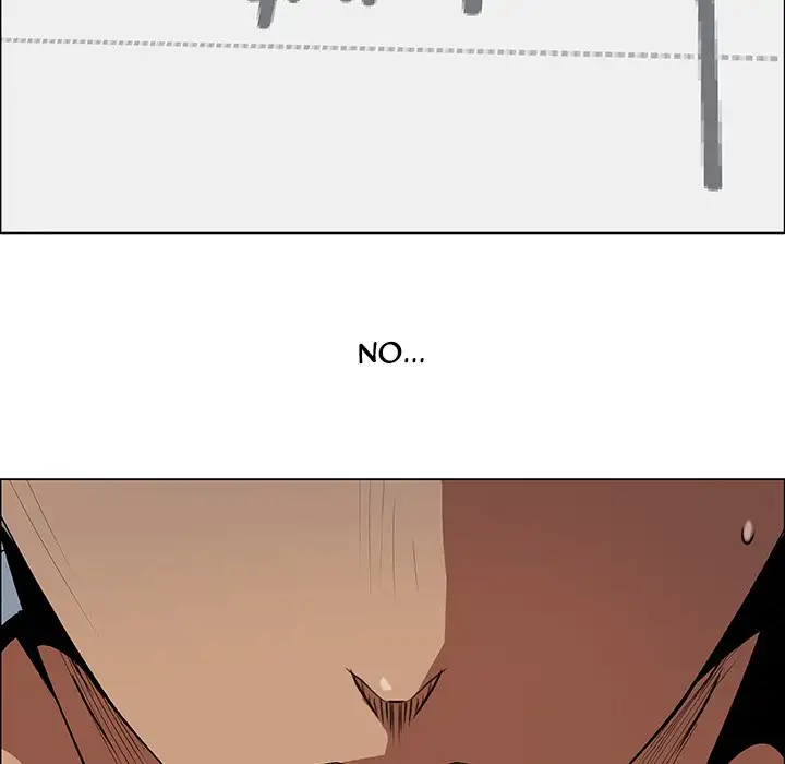 Pretty Girls chapter 14 page 47