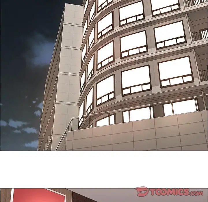 Pretty Girls chapter 14 page 54
