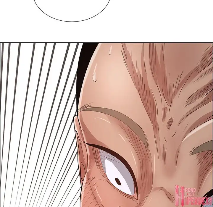 Pretty Girls chapter 14 page 64
