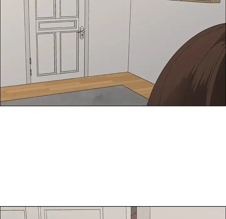 Pretty Girls chapter 14 page 77