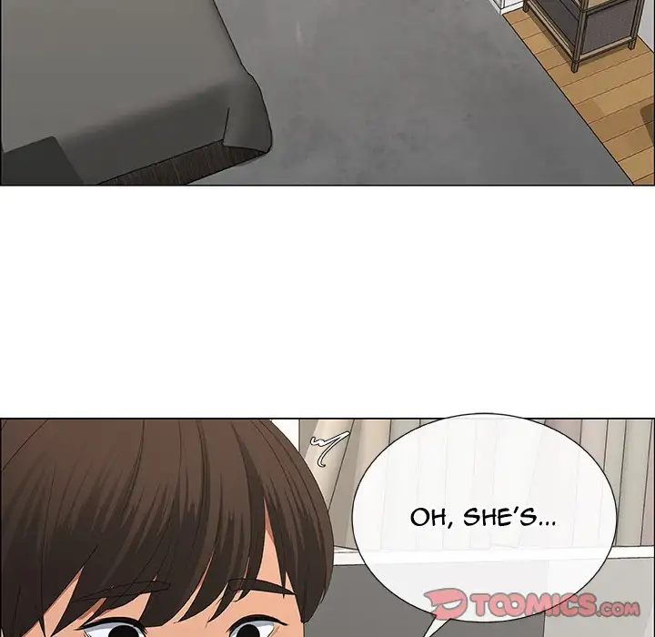 Pretty Girls chapter 15 page 6