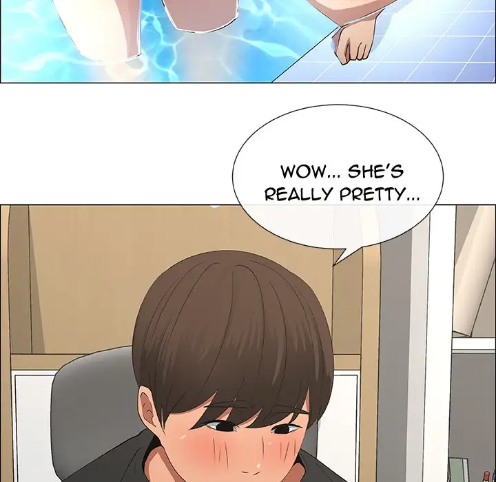 Pretty Girls chapter 15 page 12