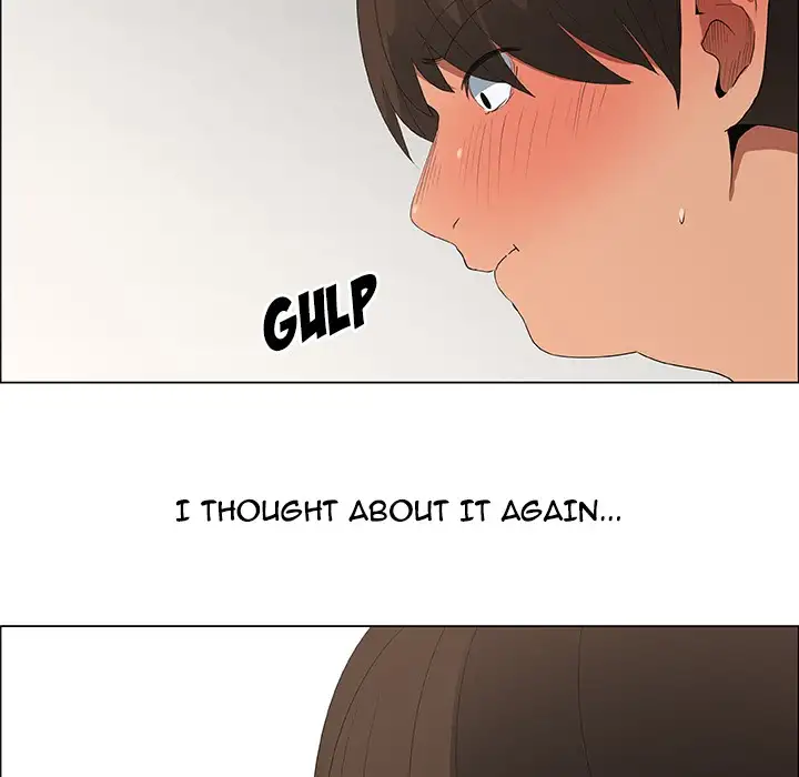 Pretty Girls chapter 15 page 20