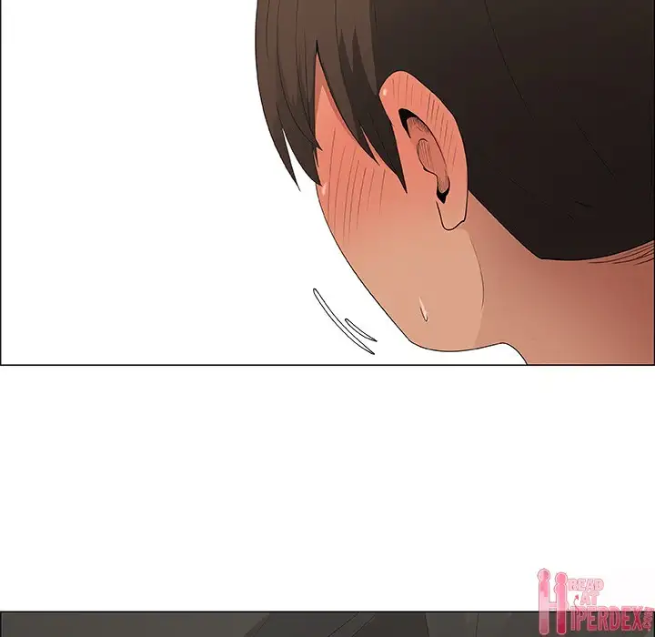 Pretty Girls chapter 15 page 21