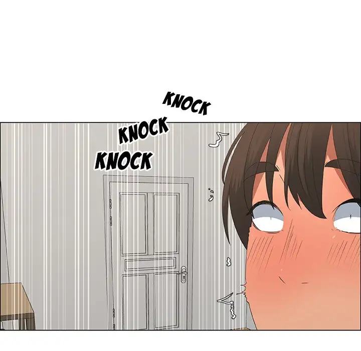 Pretty Girls chapter 15 page 24