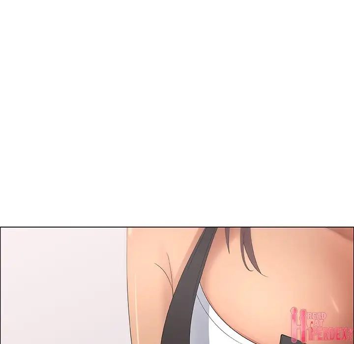 Pretty Girls chapter 15 page 25
