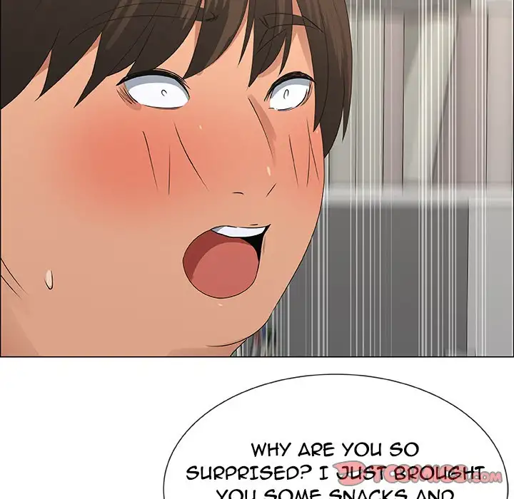 Pretty Girls chapter 15 page 30