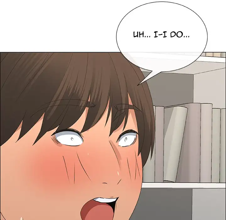 Pretty Girls chapter 15 page 32