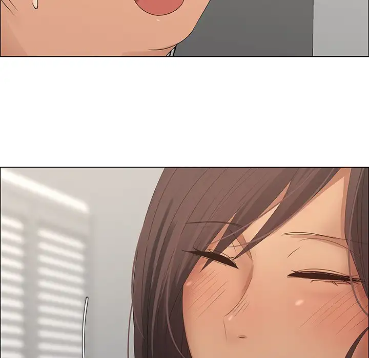 Pretty Girls chapter 15 page 33