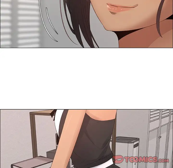 Pretty Girls chapter 15 page 34
