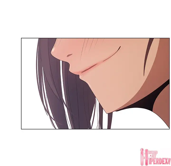 Pretty Girls chapter 15 page 37