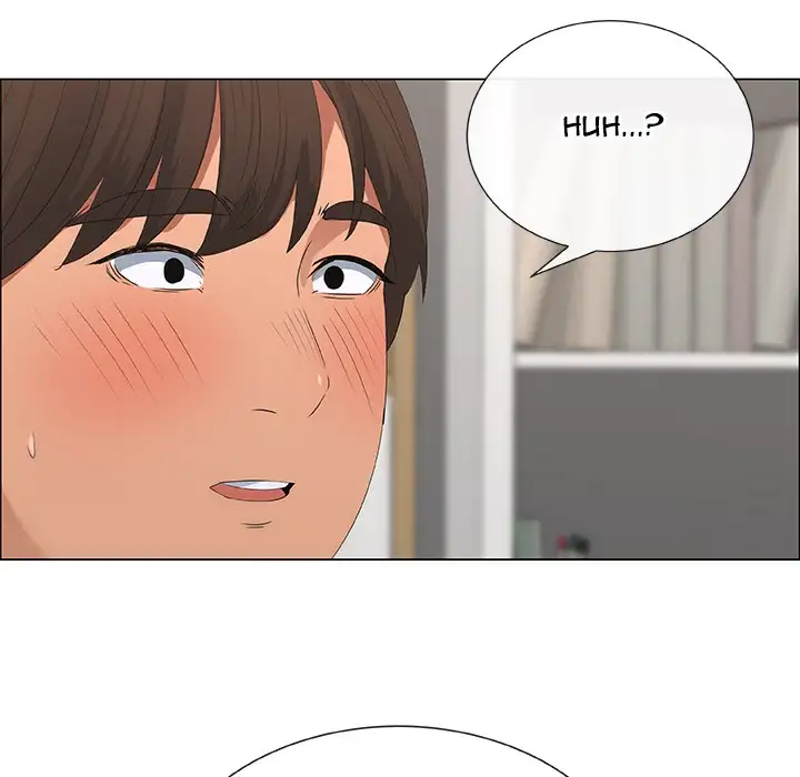Pretty Girls chapter 15 page 49