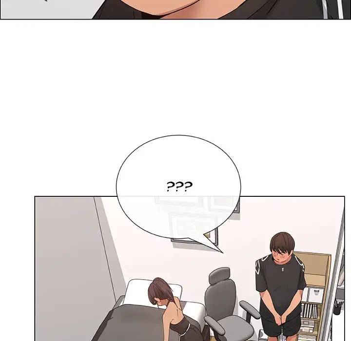 Pretty Girls chapter 15 page 55