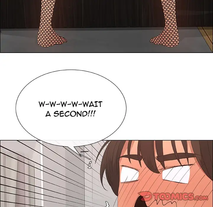 Pretty Girls chapter 15 page 58