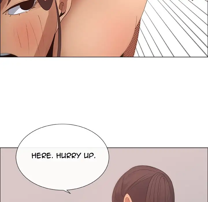 Pretty Girls chapter 15 page 65