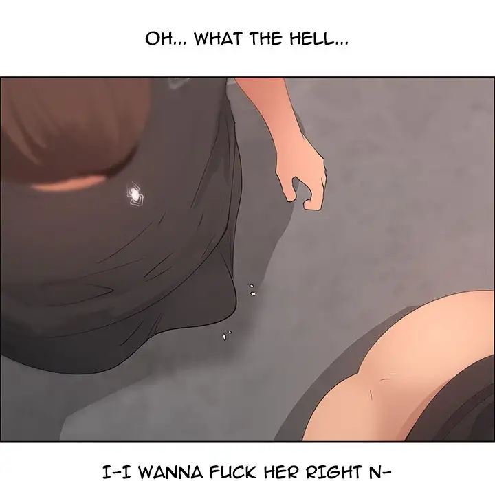 Pretty Girls chapter 15 page 71