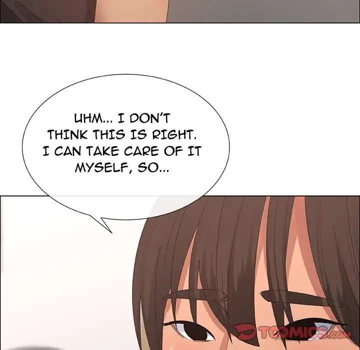 Pretty Girls chapter 15 page 74