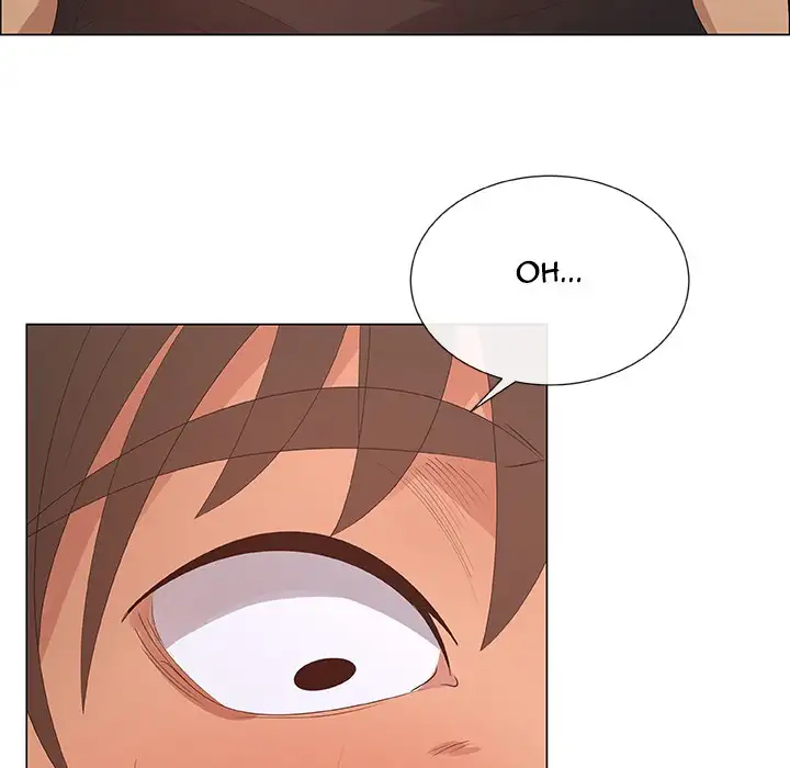 Pretty Girls chapter 15 page 80