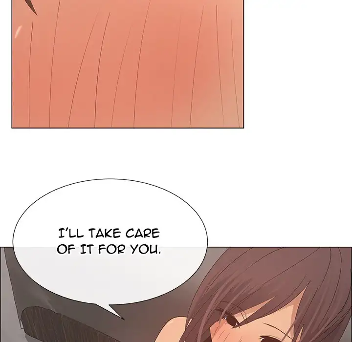 Pretty Girls chapter 15 page 81