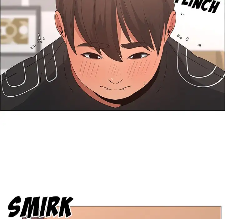Pretty Girls chapter 16 page 8