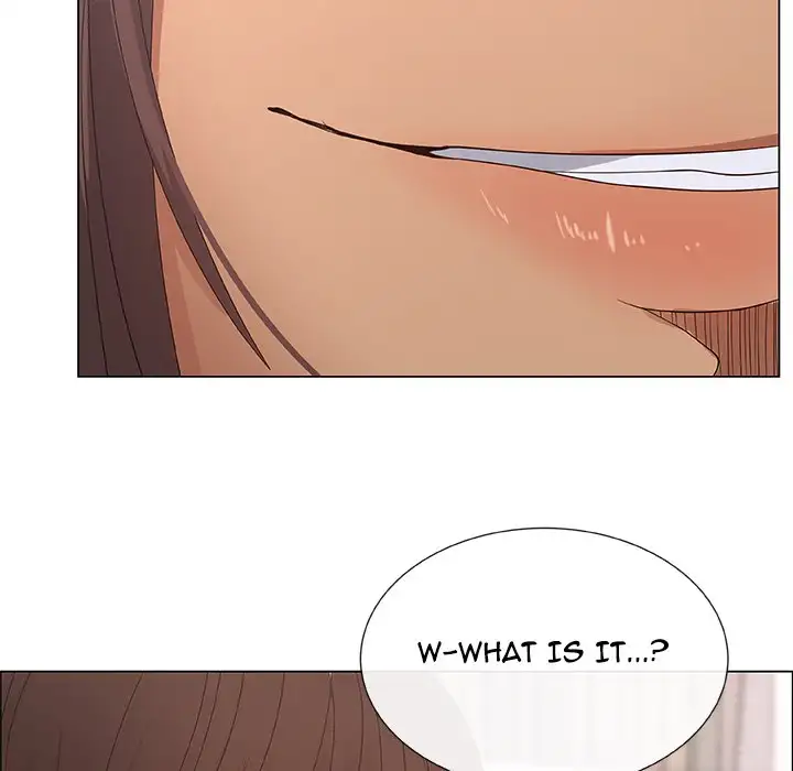 Pretty Girls chapter 16 page 9